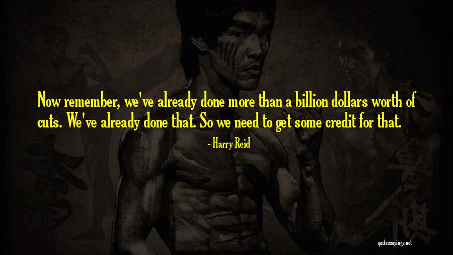 Balkonda Pin Quotes By Harry Reid Balkonda Pin Quotes By Harry Reid