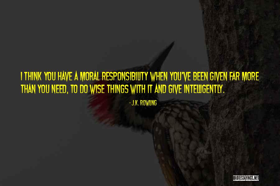Balkonda Sikisma Quotes By J.K. Rowling Balkonda Sikisma Quotes By J.K. Rowling