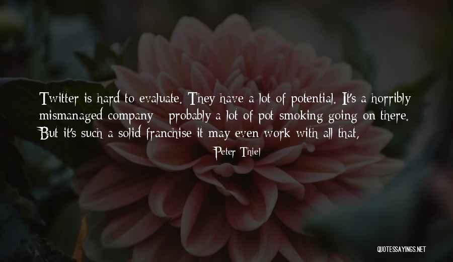Balkonebis Quotes By Peter Thiel Balkonebis Quotes By Peter Thiel