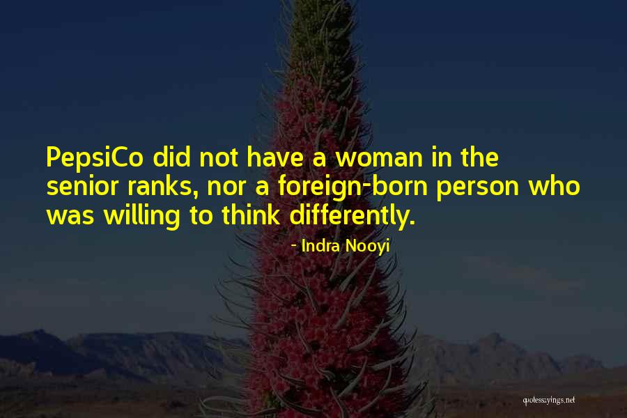 Balkonella Quotes By Indra Nooyi Balkonella Quotes By Indra Nooyi