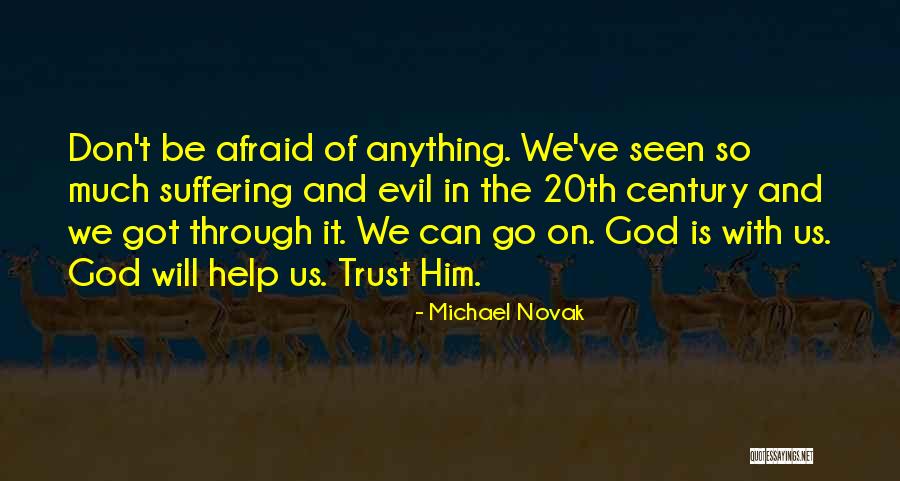 Balkonetka Quotes By Michael Novak Balkonetka Quotes By Michael Novak