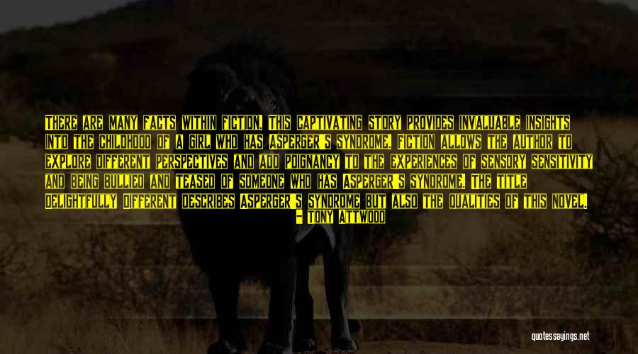 Balkonetka Quotes By Tony Attwood Balkonetka Quotes By Tony Attwood