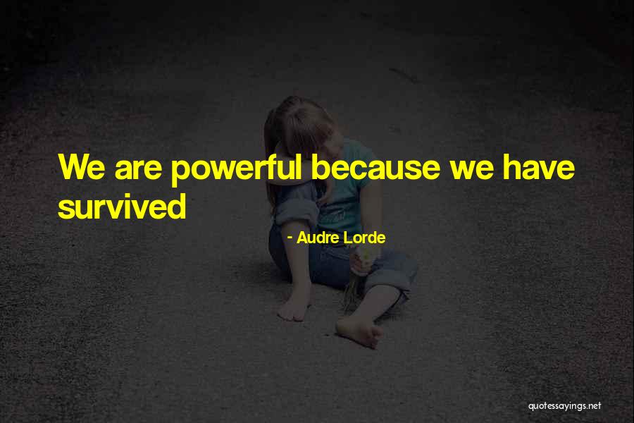 Balkonu Ir Quotes By Audre Lorde Balkonu Ir Quotes By Audre Lorde