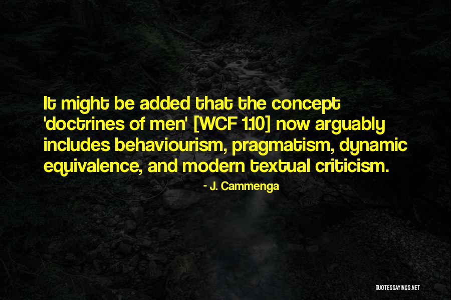 Balkonu Ir Quotes By J. Cammenga Balkonu Ir Quotes By J. Cammenga