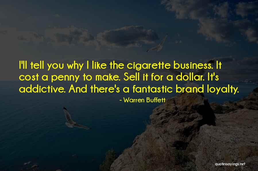 Balkonu Ir Quotes By Warren Buffett Balkonu Ir Quotes By Warren Buffett