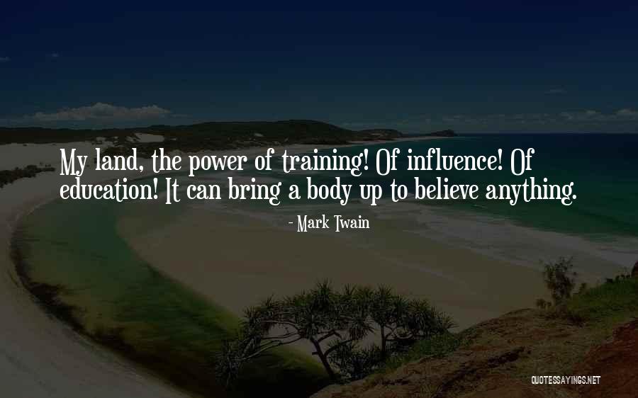 Balkonu Quotes By Mark Twain Balkonu Quotes By Mark Twain