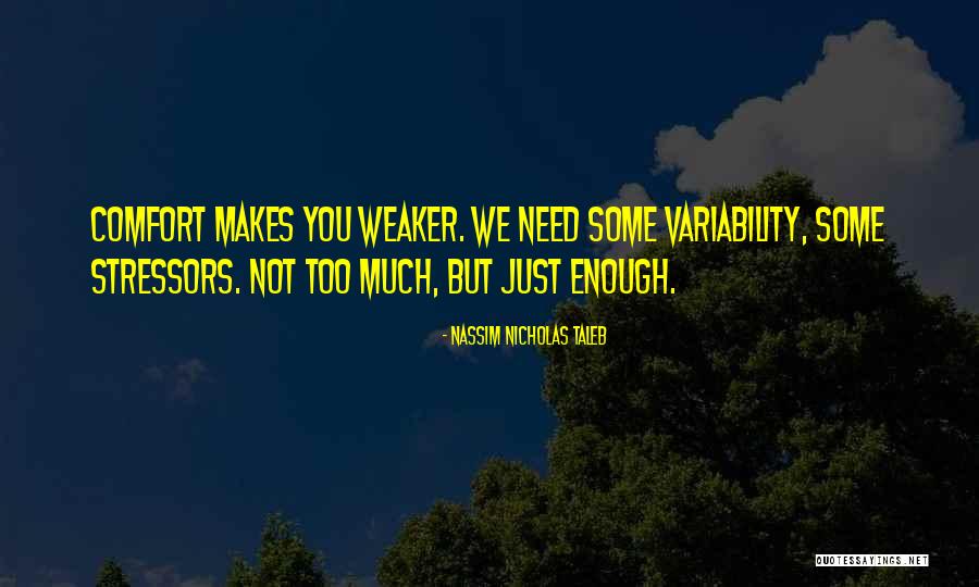 Balkonu Quotes By Nassim Nicholas Taleb Balkonu Quotes By Nassim Nicholas Taleb