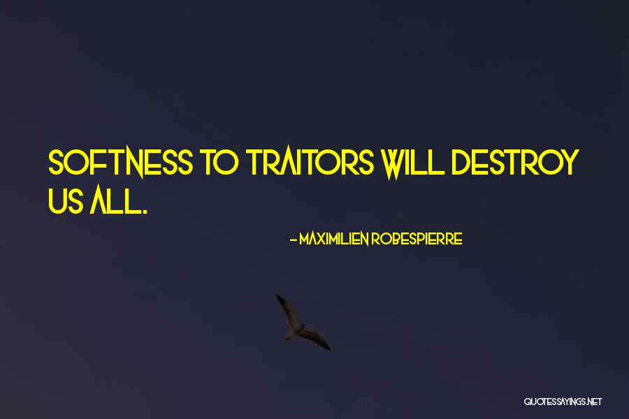 Balky Sitcom Quotes By Maximilien Robespierre Balky Sitcom Quotes By Maximilien Robespierre