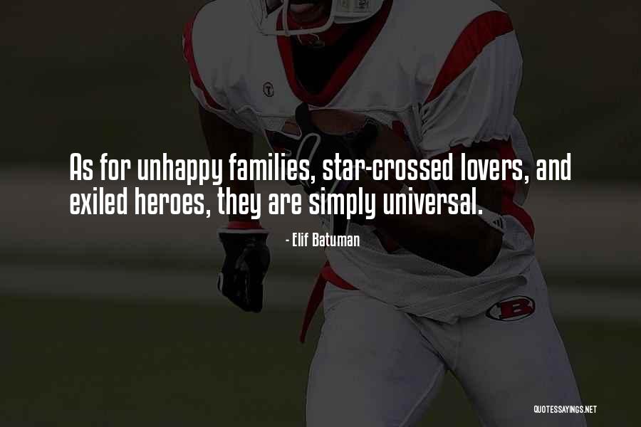 Ball Auto Group Quotes By Elif Batuman Ball Auto Group Quotes By Elif Batuman