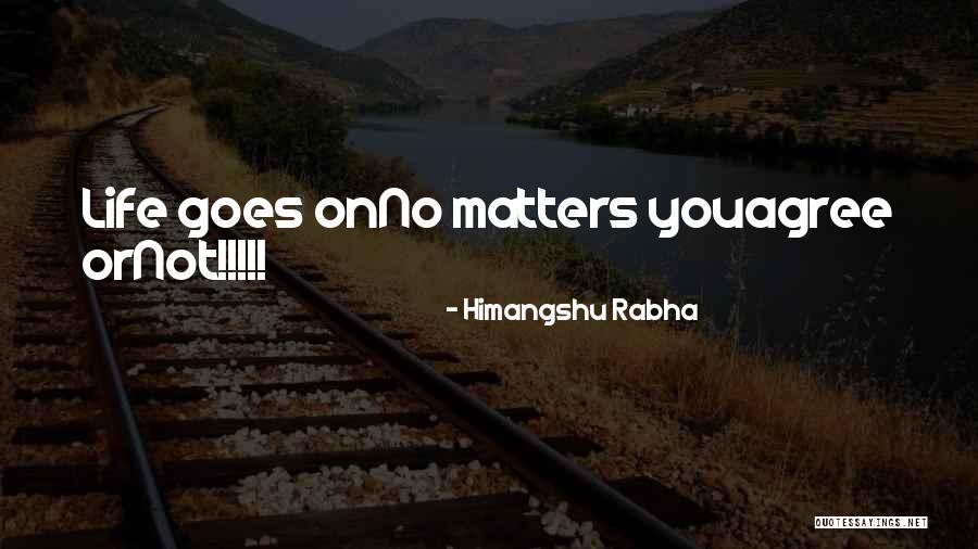 Ball Auto Group Quotes By Himangshu Rabha Ball Auto Group Quotes By Himangshu Rabha