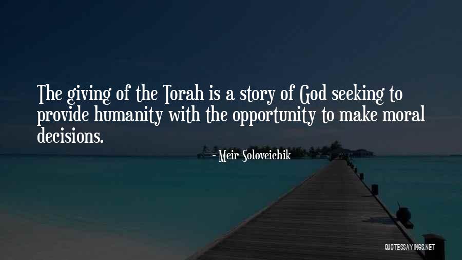Ball Auto Group Quotes By Meir Soloveichik Ball Auto Group Quotes By Meir Soloveichik