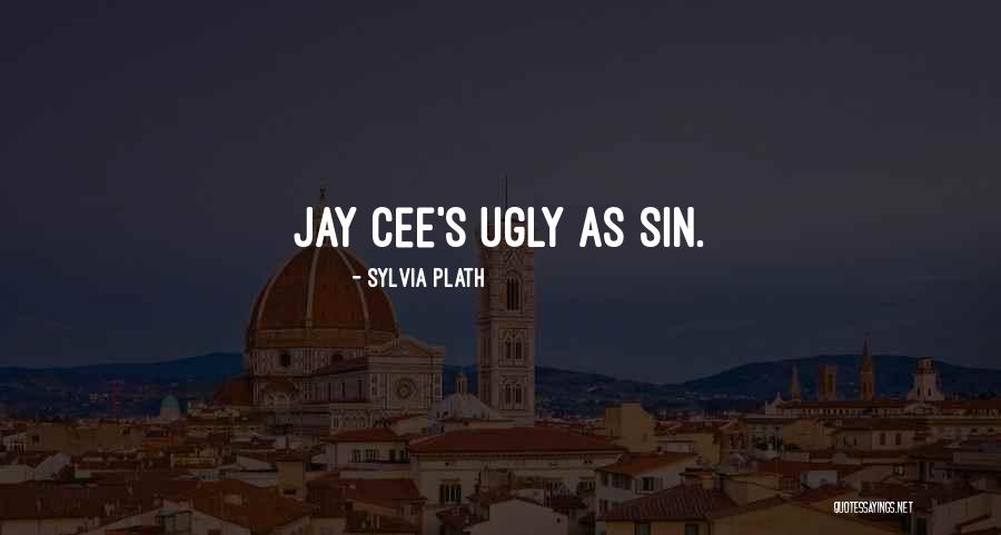 Ball Auto Group Quotes By Sylvia Plath Ball Auto Group Quotes By Sylvia Plath
