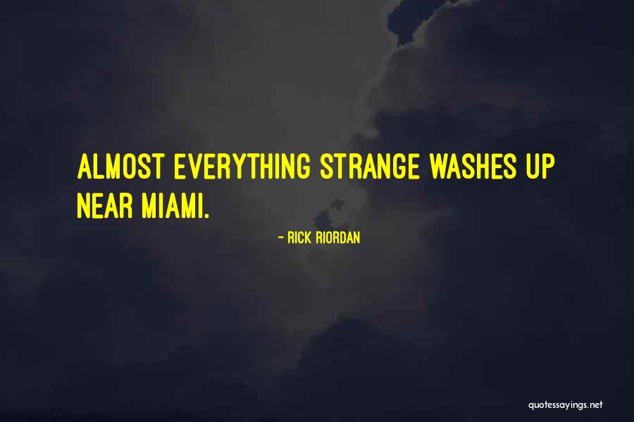 Ball Auto Quotes By Rick Riordan Ball Auto Quotes By Rick Riordan