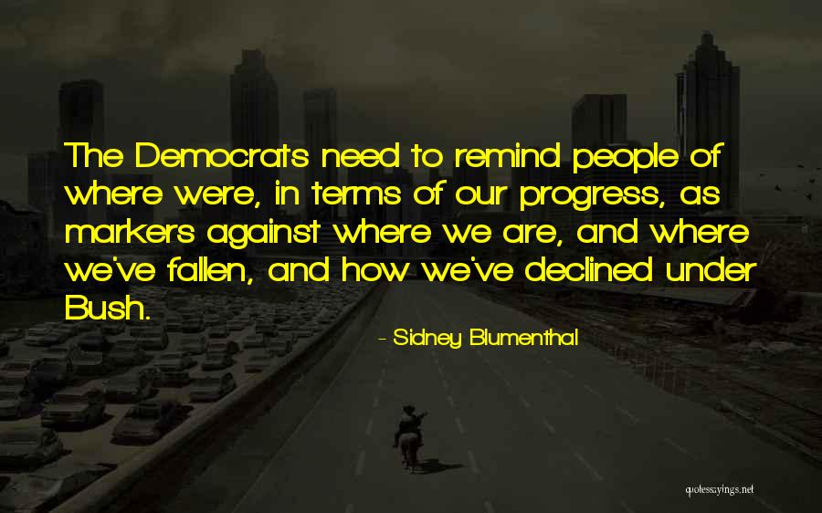 Ball Auto Quotes By Sidney Blumenthal Ball Auto Quotes By Sidney Blumenthal