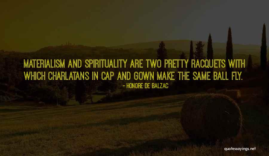 Ball Gown Quotes By Honore De Balzac Ball Gown Quotes By Honore De Balzac