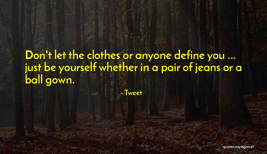 Ball Gown Quotes By Tweet Ball Gown Quotes By Tweet