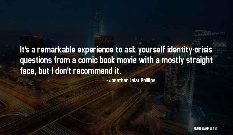 Ball Of String Quotes By Jonathan Talat Phillips Ball Of String Quotes By Jonathan Talat Phillips
