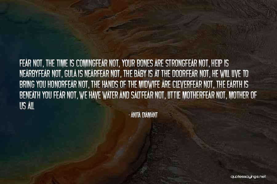 Ball Of Sunshine Quotes By Anita Diamant Ball Of Sunshine Quotes By Anita Diamant