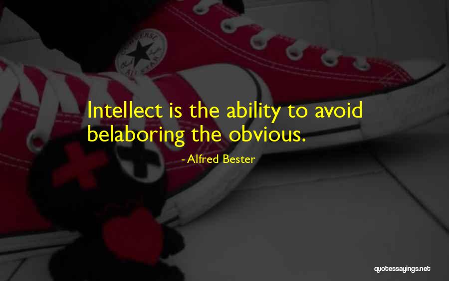 Ball Perfect Mason G7 Quotes By Alfred Bester Ball Perfect Mason G7 Quotes By Alfred Bester