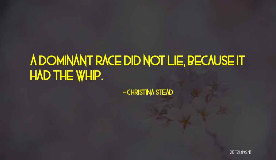 Ball Striking Frills Quotes By Christina Stead Ball Striking Frills Quotes By Christina Stead