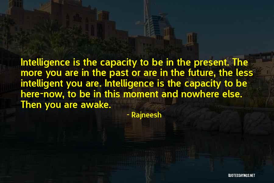 Balla Moussa Film Quotes By Rajneesh Balla Moussa Film Quotes By Rajneesh