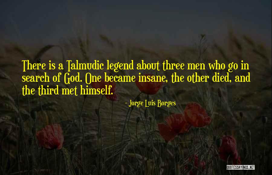 Balla Moussa Keita Quotes By Jorge Luis Borges Balla Moussa Keita Quotes By Jorge Luis Borges