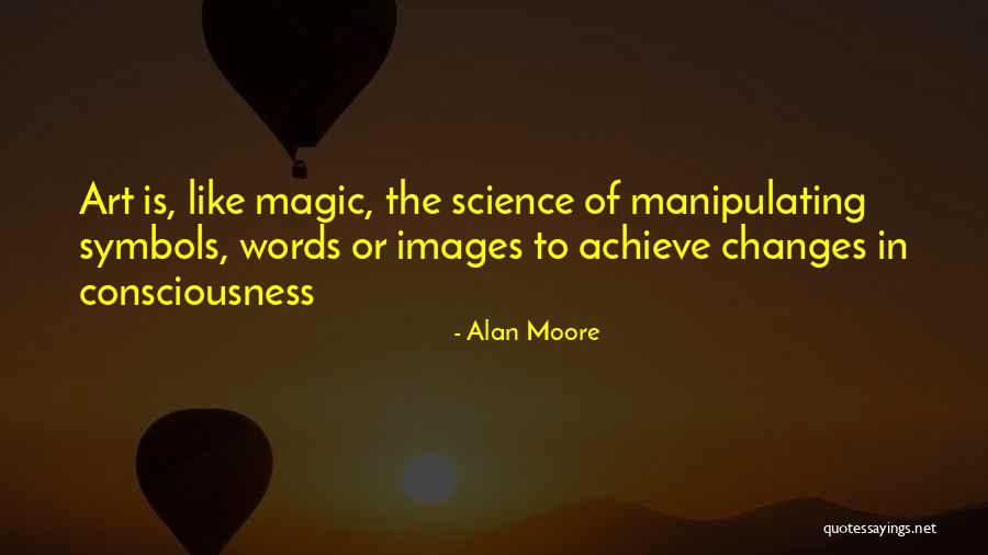 Ballabgarh District Quotes By Alan Moore Ballabgarh District Quotes By Alan Moore