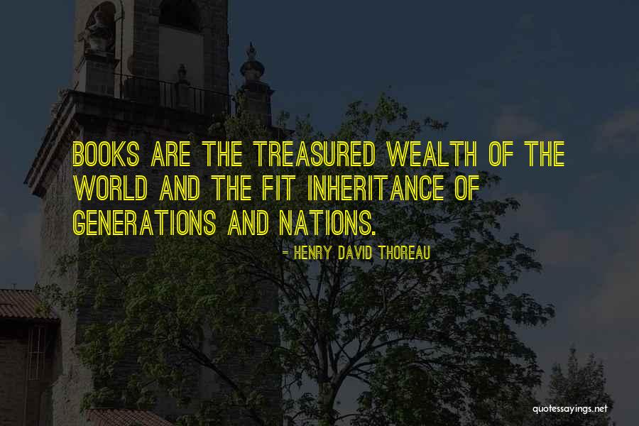 Ballabgarh District Quotes By Henry David Thoreau Ballabgarh District Quotes By Henry David Thoreau