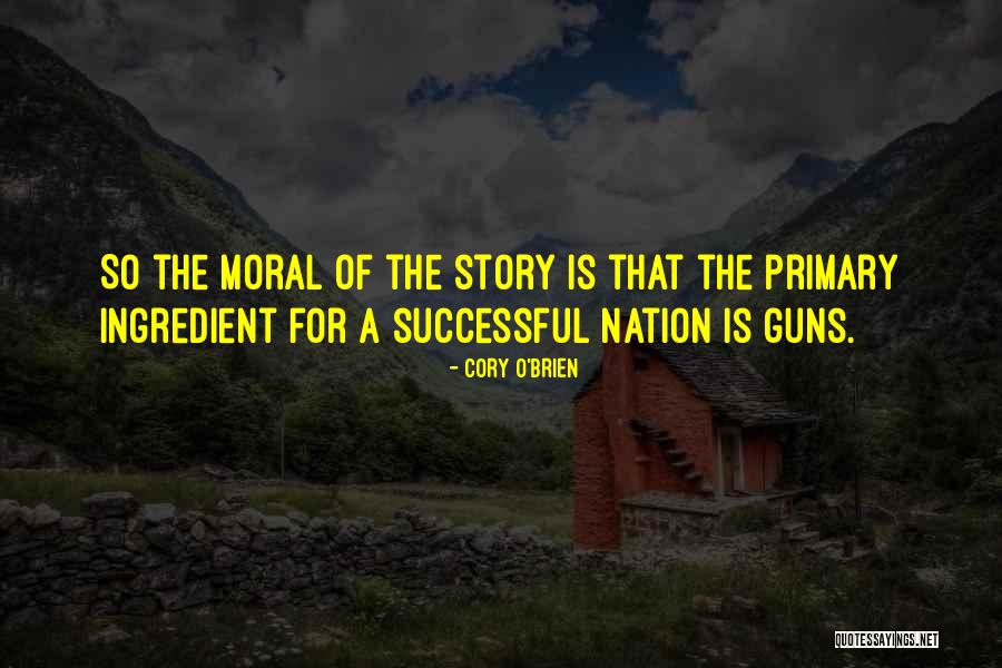Ballabhgarh Quotes By Cory O'Brien Ballabhgarh Quotes By Cory O'Brien