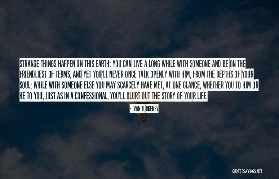 Ballabhgarh Quotes By Ivan Turgenev Ballabhgarh Quotes By Ivan Turgenev