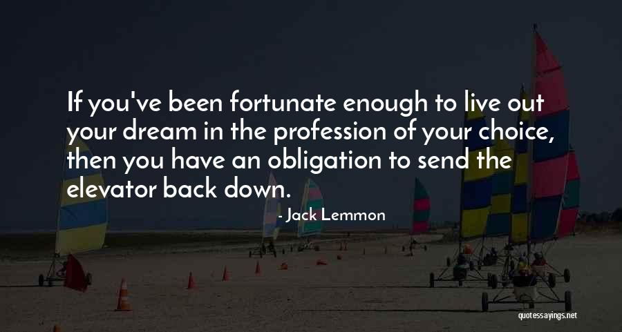 Ballabhgarh Quotes By Jack Lemmon Ballabhgarh Quotes By Jack Lemmon