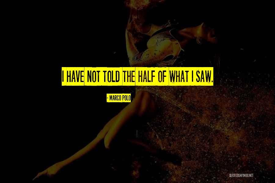 Ballabio Augusto Quotes By Marco Polo Ballabio Augusto Quotes By Marco Polo