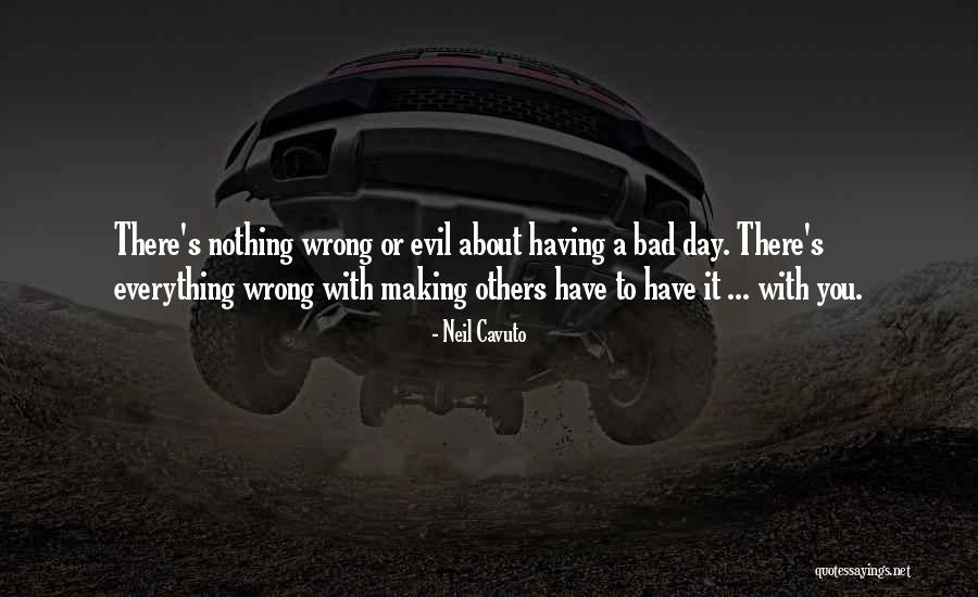 Ballabio Augusto Quotes By Neil Cavuto Ballabio Augusto Quotes By Neil Cavuto