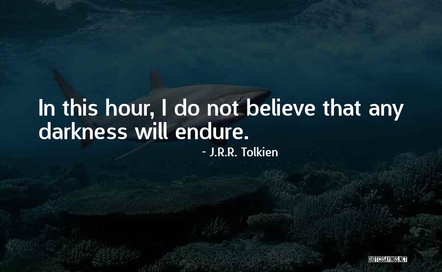 Ballabio Caffe Quotes By J.R.R. Tolkien Ballabio Caffe Quotes By J.R.R. Tolkien