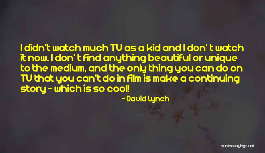 Ballabio Furniture Quotes By David Lynch Ballabio Furniture Quotes By David Lynch