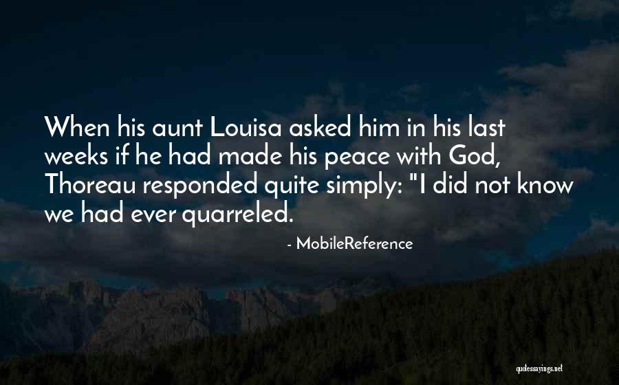 Ballabio Furniture Quotes By MobileReference Ballabio Furniture Quotes By MobileReference