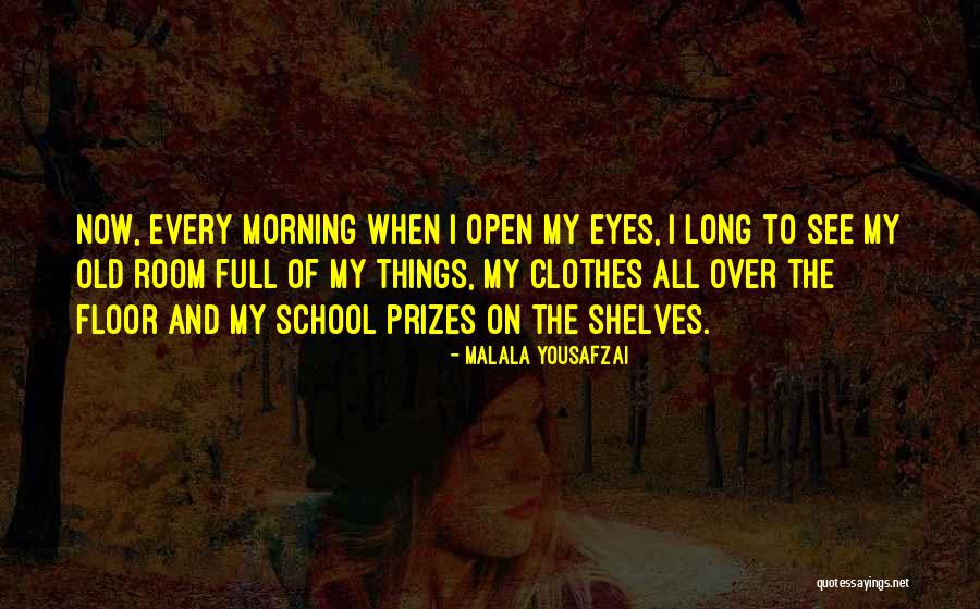 Ballack Bayern Quotes By Malala Yousafzai Ballack Bayern Quotes By Malala Yousafzai