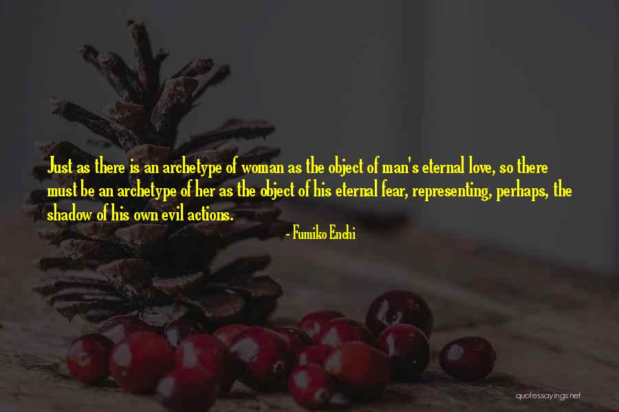 Ballack Von Quotes By Fumiko Enchi Ballack Von Quotes By Fumiko Enchi