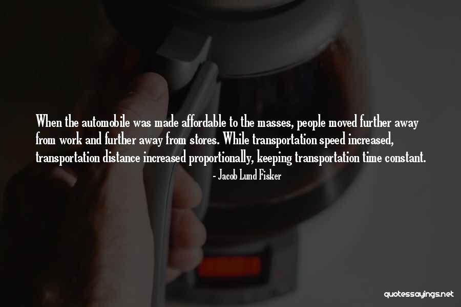 Ballack Von Quotes By Jacob Lund Fisker Ballack Von Quotes By Jacob Lund Fisker