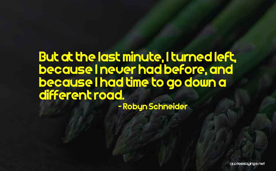Ballack Von Quotes By Robyn Schneider Ballack Von Quotes By Robyn Schneider