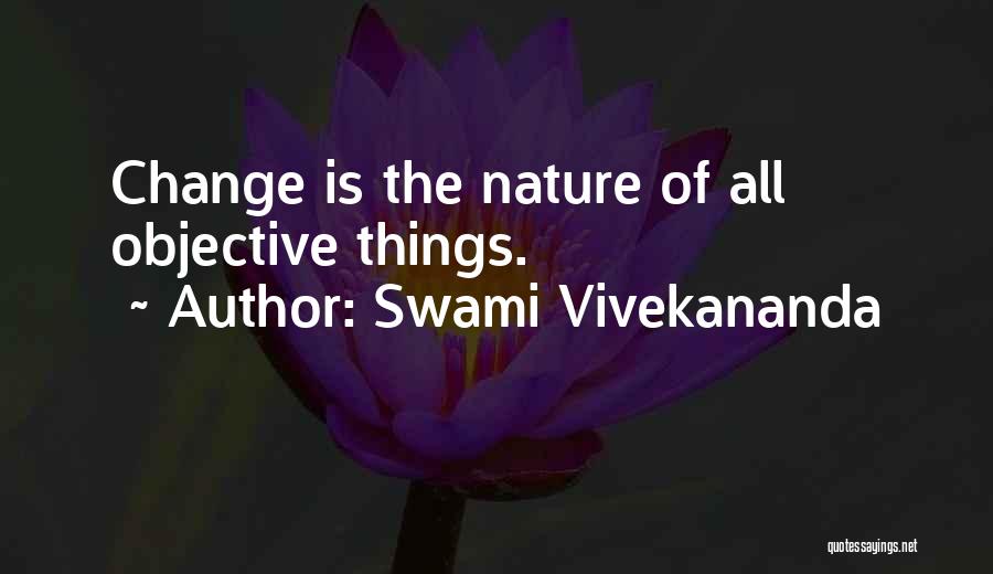 Ballad Of Birmingham Quotes By Swami Vivekananda