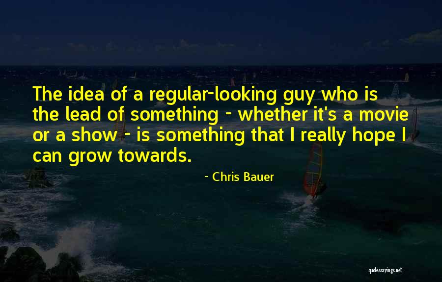 Ballad Of Nessie Quotes By Chris Bauer Ballad Of Nessie Quotes By Chris Bauer