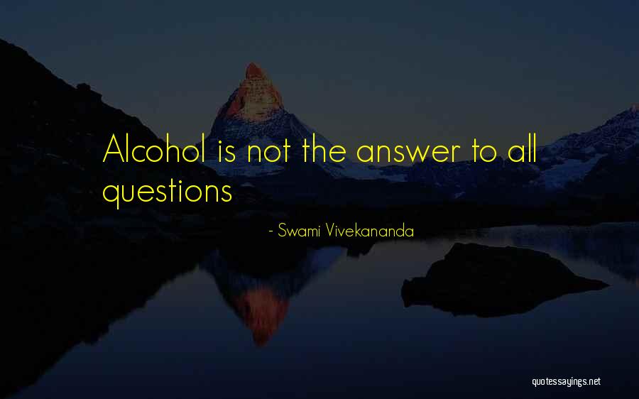 Ballada Mufaj Quotes By Swami Vivekananda Ballada Mufaj Quotes By Swami Vivekananda