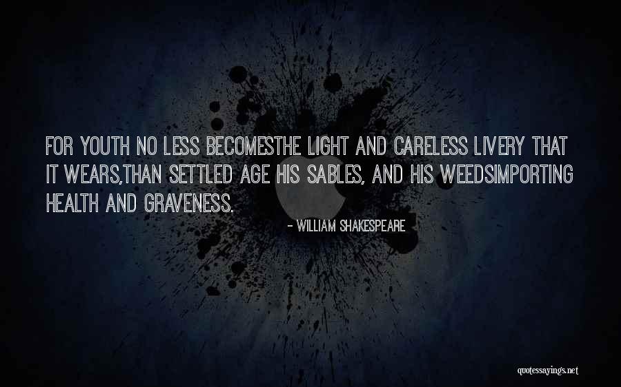 Ballada Mufaj Quotes By William Shakespeare Ballada Mufaj Quotes By William Shakespeare