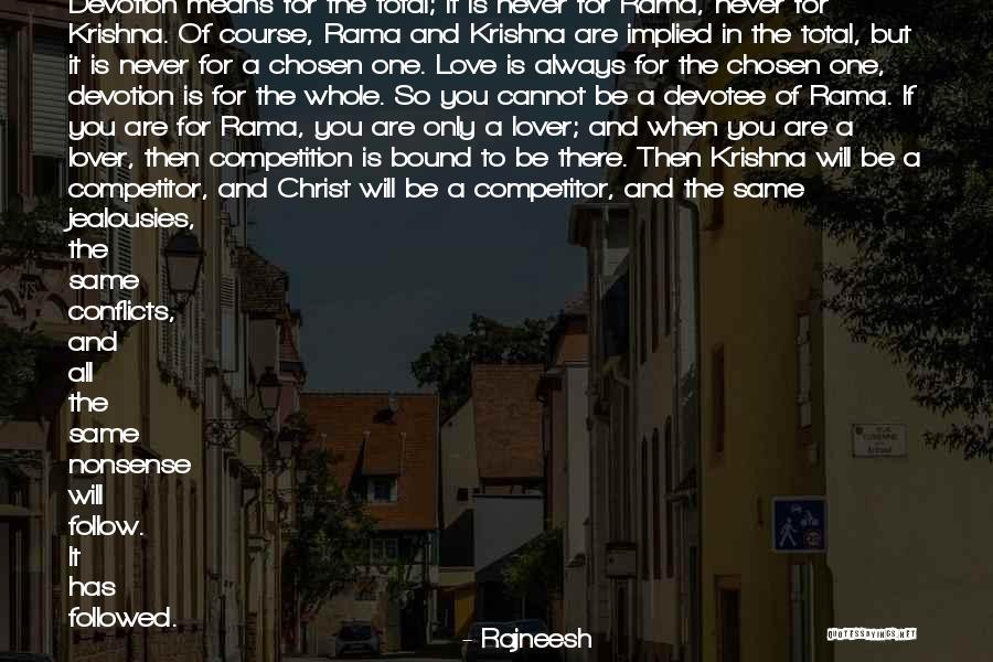 Balladares Enterprises Quotes By Rajneesh Balladares Enterprises Quotes By Rajneesh