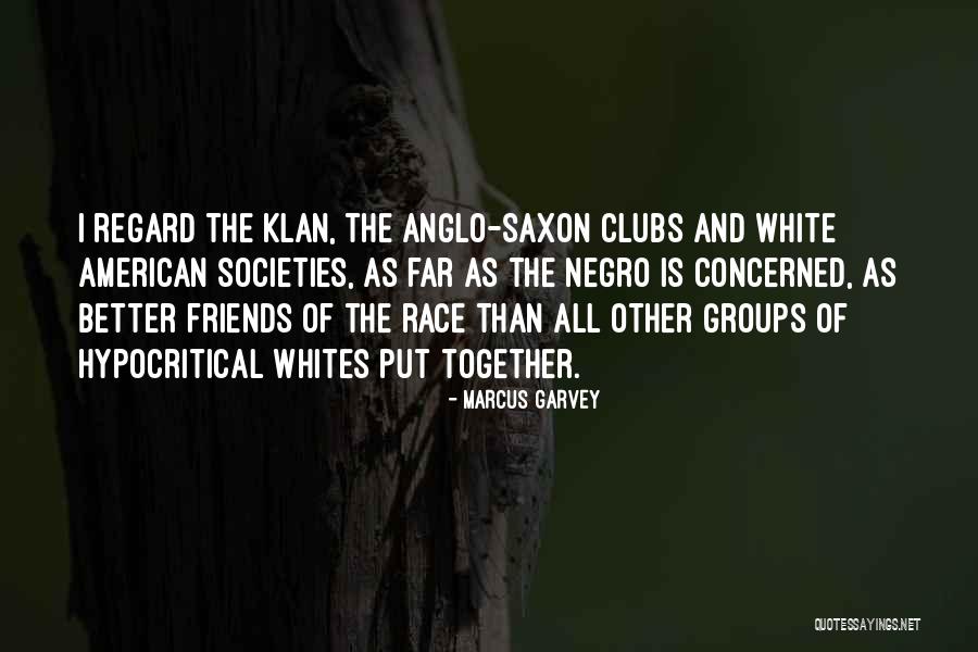 Ballade Des Quotes By Marcus Garvey Ballade Des Quotes By Marcus Garvey