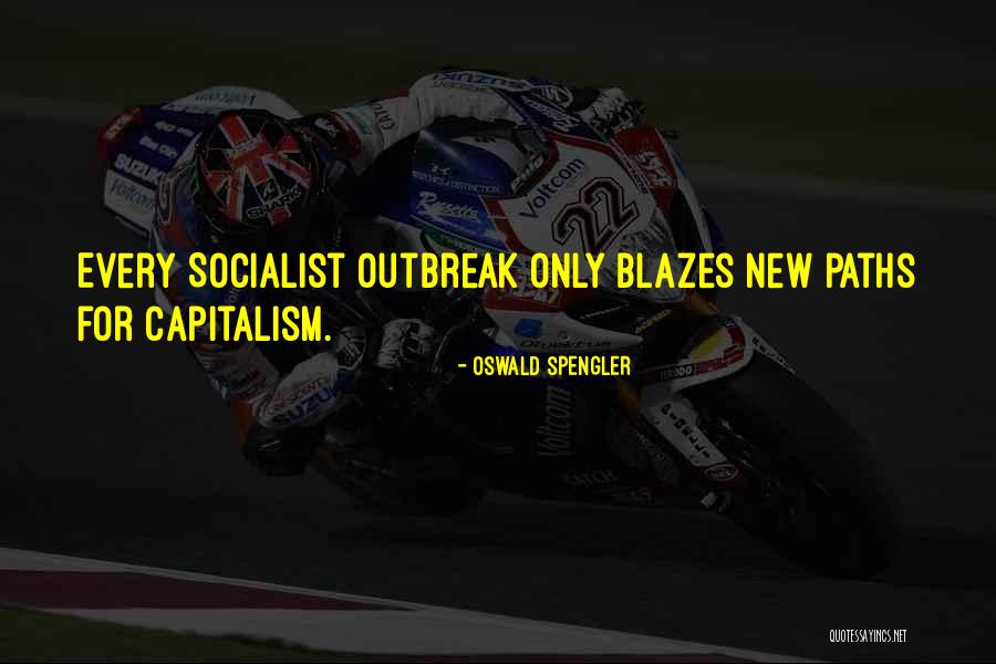Ballade Pour Quotes By Oswald Spengler Ballade Pour Quotes By Oswald Spengler