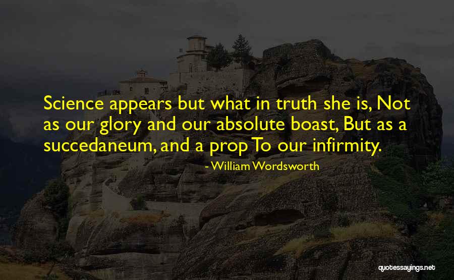 Balladine Kola Quotes By William Wordsworth Balladine Kola Quotes By William Wordsworth