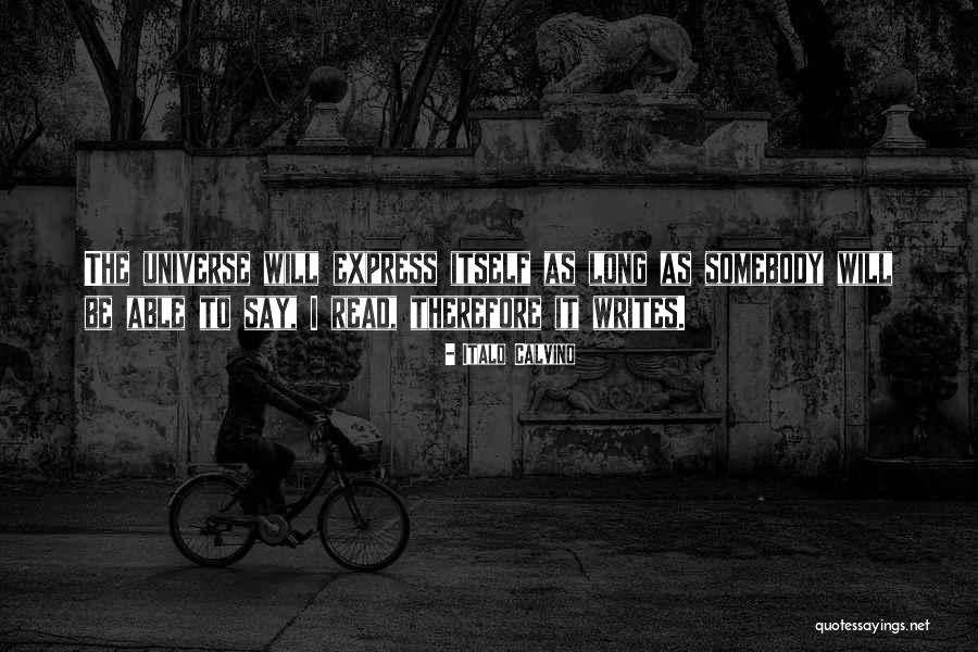 Balladur Ailesi Quotes By Italo Calvino Balladur Ailesi Quotes By Italo Calvino