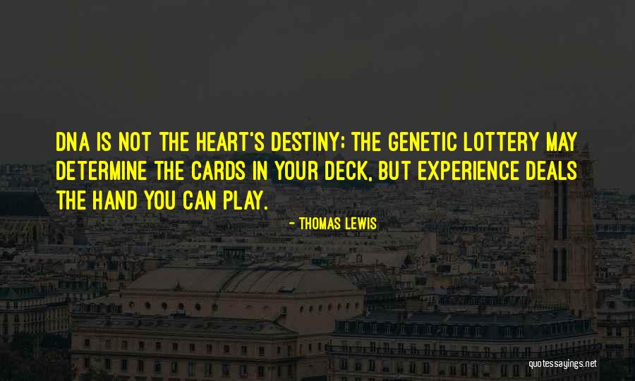 Balladur Ailesi Quotes By Thomas Lewis Balladur Ailesi Quotes By Thomas Lewis